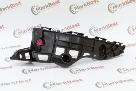 Кріплення бампера MARKBEST MRB90052