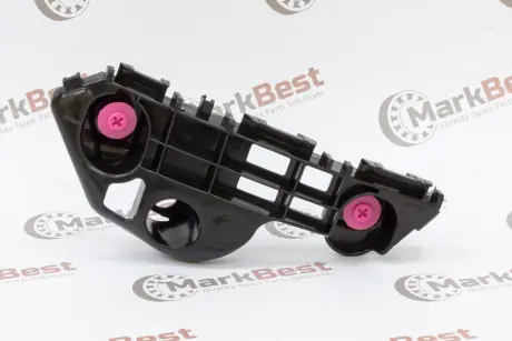 Кріплення бампера MARKBEST MRB90054