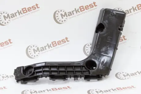 Кріплення бампера MARKBEST MRB90058