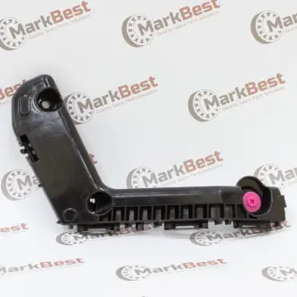 Кріплення бампера MARKBEST MRB90059