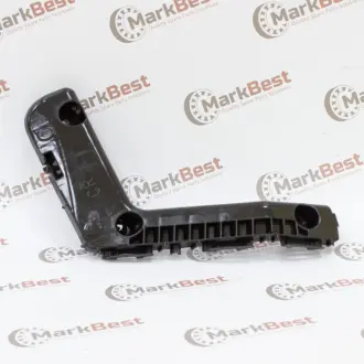 Кріплення бампера MARKBEST MRB90060