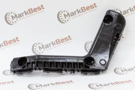 Кріплення бампера MARKBEST MRB90061