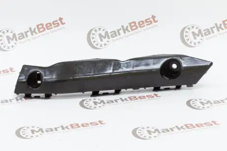 Кріплення бампера MARKBEST MRB90063