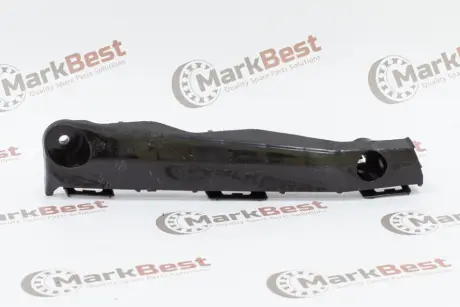 Крепление бампера MARKBEST MRB90064