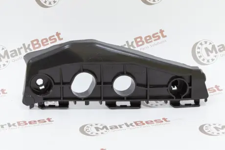 Кріплення бампера MARKBEST MRB90066