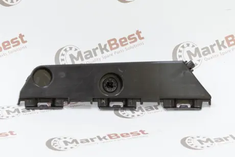 Кріплення бампера MARKBEST MRB90070