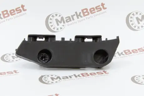 Кріплення бампера MARKBEST MRB90071