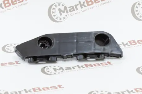 Кріплення бампера MARKBEST MRB90072