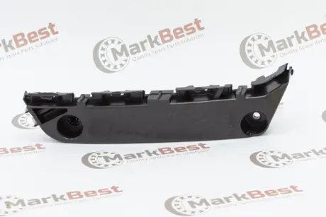 Кріплення бампера MARKBEST MRB90073