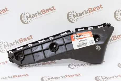 Кріплення бампера MARKBEST MRB90075