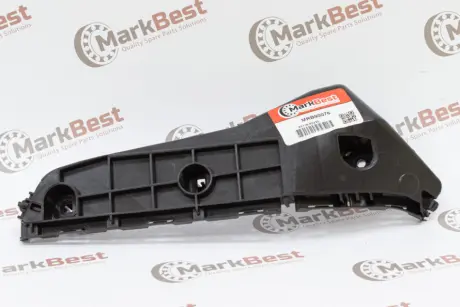 Кріплення бампера MARKBEST MRB90076