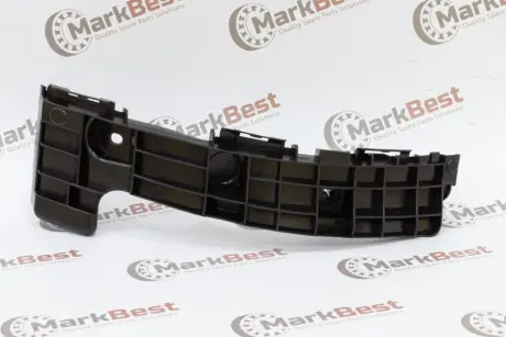 Кріплення бампера MARKBEST MRB90079