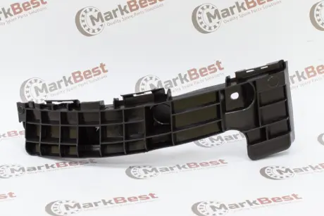 Кріплення бампера MARKBEST MRB90080