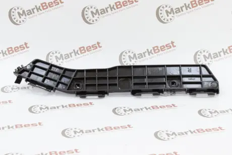Кріплення бампера MARKBEST MRB90081