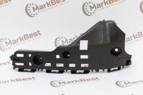 Кріплення бампера MARKBEST MRB90083