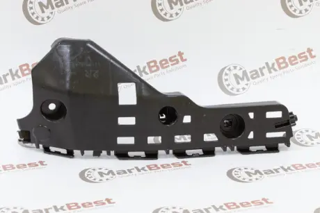 Кріплення бампера MARKBEST MRB90084
