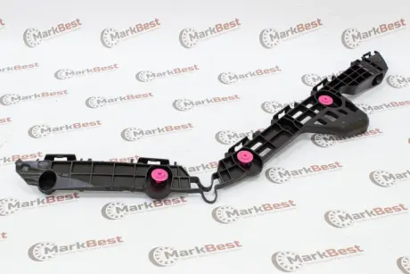 Кріплення бампера MARKBEST MRB90085