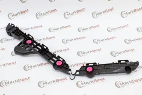 Кріплення бампера MARKBEST MRB90086