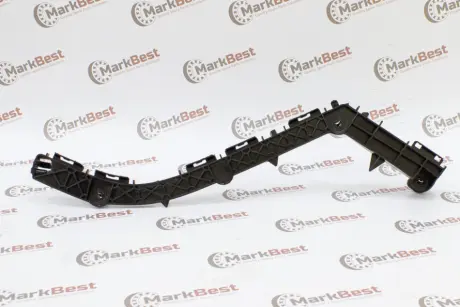 Кріплення бампера MARKBEST MRB90089