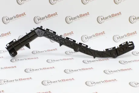 Кріплення бампера MARKBEST MRB90090