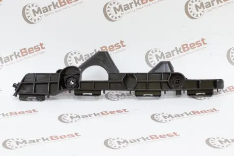 Кріплення бампера MARKBEST MRB90091