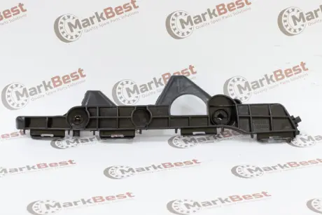 Кріплення бампера MARKBEST MRB90092