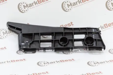 Кріплення бампера MARKBEST MRB90093