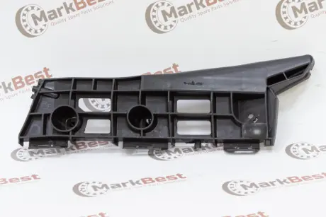Кріплення бампера MARKBEST MRB90094