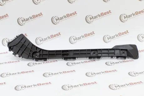 Кріплення бампера MARKBEST MRB90095