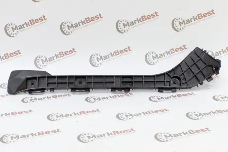 Кріплення бампера MARKBEST MRB90096