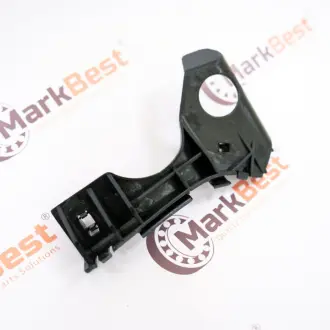 Кріплення бампера MARKBEST MRB90097