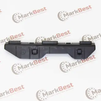 Кріплення бампера MARKBEST MRB90099