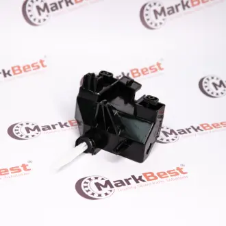 Кріплення бампера MARKBEST MRB90102