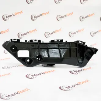 Кріплення бампера MARKBEST MRB90105
