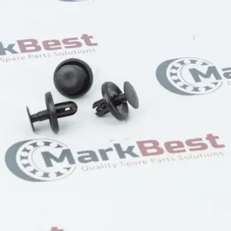 Кліпса MARKBEST MRB90603