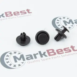 Кліпса MARKBEST MRB90606