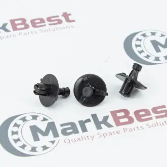 Кліпса MARKBEST MRB90610
