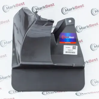 Автозапчасть MARKBEST MRB90702