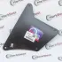 Защита двигателя MARKBEST MRB90751 (фото 1)
