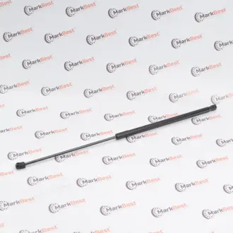 Стойка капота MARKBEST MRB90961