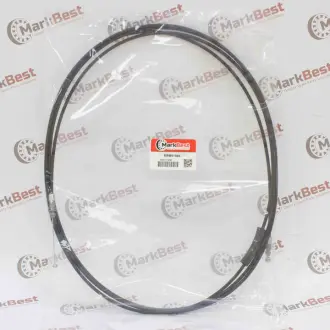 Трос багажника MARKBEST MRB91002