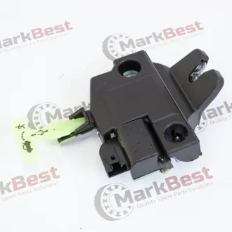Автозапчасть MARKBEST MRB91202