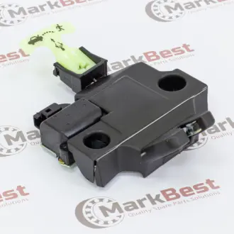 Автозапчасть MARKBEST MRB91204