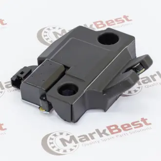 Автозапчасть MARKBEST MRB91205