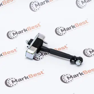 Обмежувач дверей MARKBEST MRB91405