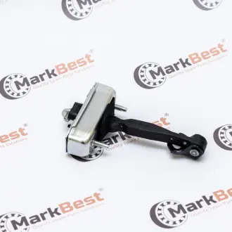 Обмежувач дверей MARKBEST MRB91407