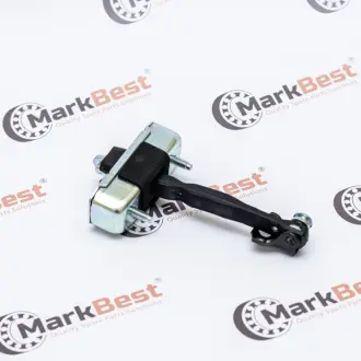 Обмежувач дверей MARKBEST MRB91409