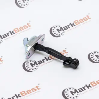 Обмежувач дверей MARKBEST MRB91412