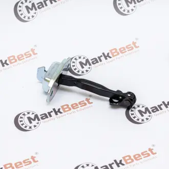 Обмежувач дверей MARKBEST MRB91413