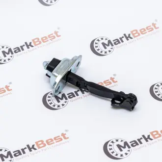 Обмежувач дверей MARKBEST MRB91415